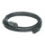 Johnson Outdoors  - Xducer Extnsn Cable 30' - 720003-2