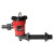 Johnson Pump An Spx - Aerator Pump Crt 90*1000 - 38103
