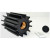 Johnson Pump An Spx - Impeller F/f95b - 09-820B Johnson Pump An Spx - Impeller F/f95b - 09-820B
