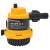 Johnson Pump An Spx - Proline Bilge Pump 750gp - 22702