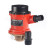 Johnson Pump An Spx - Tour Livewell Pmp 1600g - 16004B Johnson Pump An Spx - Tour Livewell Pmp 1600g - 16004B