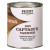 Kop-coat - Modern Recreational Technologies-  - Captain's Varnish Qt - 1015QT