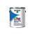 Kop-coat - Modern Recreational Technologies-  - Ez-poxy Hatrs Off Wht Gl - 3108GL