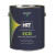 Kop-coat - Modern Recreational Technologies-  - Hrt Eco N/c Blk Gl - 1800GL