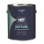 Kop-coat - Modern Recreational Technologies-  - Hrt Neptune W/b Blu Gl - 1243GL