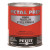 Kop-coat - Modern Recreational Technologies-  - Rustlock Steel Primer Gl - 6980GL