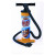 Kwik Tek - Lp 1 Hand Pump - 57-1004