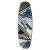 Kwik Tek - Radical Wakeboard - AHW-3020
