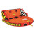 Kwik Tek - Tube Super Mable - 53-2223