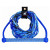 Kwik Tek - Wakeboard Rope - AHWR-3