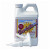 M & L Marine - Toon-brite Fbrglss Clean - F-1000