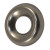 Marine Fasteners  - #12 Finishing Washer - 31437 Marine Fasteners  - #12 Finishing Washer - 31437