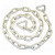 Marpac - Anchor Chain Glv 5/16 X 5 - 7-0731 Marpac - Anchor Chain Glv 5/16 X 5 - 7-0731