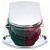 Marpac - Bicolor Nav Light - 7-0841