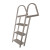 Marpac - Dock/pontoon Ladder 3stp - 1-52419