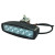 Marpac - Floodlight Led Black - 7-0038
