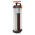Marpac - Fluid Extractor 6.5liter - 7-0950