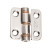 Marpac - Friction Hinge 1.5"x1.5" - 7-1475
