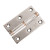 Marpac - Friction Hinge 2"  X3" - 7-1483