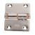 Marpac - Friction Hinge 2.3"x2" - 7-1481