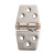 Marpac - Friction Hinge 3"  X1.5" - 7-1479