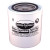 Marpac - Fuel Filter Bulk Pack - 7-0860S Marpac - Fuel Filter Bulk Pack - 7-0860S