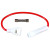 Marpac - Inline Fuse 14ga 20a - 7-1122