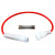 Marpac - Inline Fuse 16ga 10a - 7-0157
