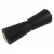 Marpac - Keel Roller Black 12" - 7-1872