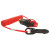 Marpac - Kill Switch W/lanyard - 7-0494