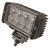 Marpac - Led Docking Lights - Wht - 1-51181