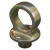 Marpac - Lifting Eye Dia 1-1/2" - 7-0177