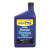 Marpac - Prem Hydraulc Fluid 32oz - 7-1087