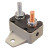 Marpac - Resettable Breaker 40a - 7-1174