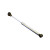 Marpac - Skt End 40# 15"gas Sprng - 7-1390