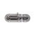 Marpac - Ss Barl Bolt 1-1/2x4-1/2 - 7-0410