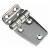 Marpac - Ss Offset Hng 2x3/8 - 7-1005