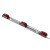 Marpac - Trlr Lite Bar Led Red Ss - 7-59260