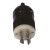 Marpac - Troll Mtr 50a 4prng Plug - 7-51556