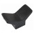 Marpac - V-bow Stop Black 3.75 X 4" - 7-1879 Marpac - V-bow Stop Black 3.75 X 4" - 7-1879