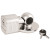 Master Lock - Coupler Lock - 377DAT