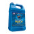 Meguiars  - One Step Cleaner/wax Gl - M5001 Meguiars  - One Step Cleaner/wax Gl - M5001