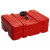 Moeller - Tanks - Gas Tank 12 Gal Low Epa - 630013LP Moeller - Tanks - Gas Tank 12 Gal Low Epa - 630013LP