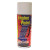Moeller Mfg - Johnson White Paint - 25425