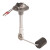 Moeller Mfg - Mechanical Sender 17.75" - 035757-10