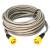 Navico - Ethext-25yl Eth Cable 25 - 127-30
