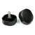 Navico - Gimble Brkt Knobs 7/9/12 - 10467-001