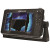 Navico - Hds9liveamerxdal3in1 - 14422-001