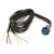 Navico - Pc-30-rs4cc Power Cable - 127-49