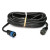 Navico - Xdcr Extnsn Bl 7 Pin 20' - 99-94